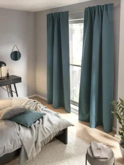 Skygge|Kibek Clearance