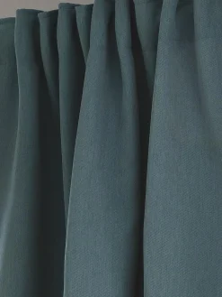 Skygge|Kibek Clearance