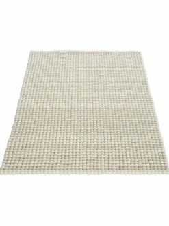 Smedby|Kibek Discount