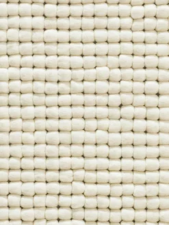 Smedby|Kibek Discount