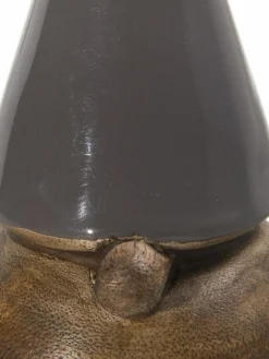 Snorrje|Kibek Discount