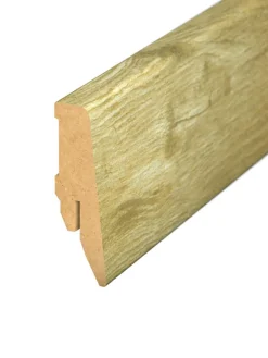 Sockelleiste 6cm|Kibek Outlet