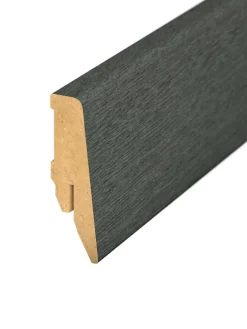 Sockelleiste 6cm|Kibek Hot