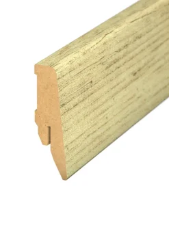 Sockelleiste 6cm|Kibek Outlet