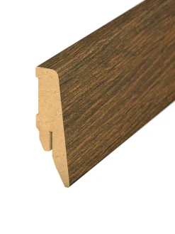 Sockelleiste 6cm|Kibek Outlet