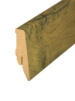 Sockelleiste 6cm|Kibek Sale