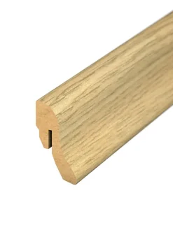 Sockelleiste 4cm|Kibek Sale