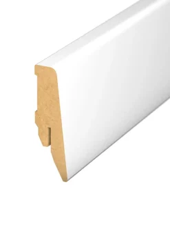 Sockelleiste 6cm|Kibek Sale