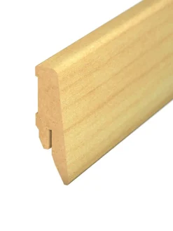 Sockelleiste 6cm|Kibek Best