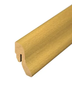 Sockelleiste 4cm|Kibek Sale