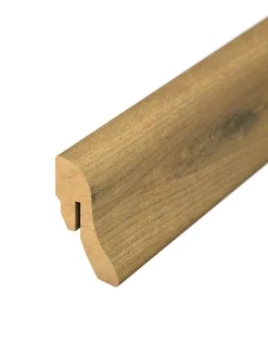 Sockelleiste 4cm|Kibek Discount