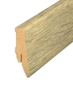 Sockelleiste 6cm|Kibek Hot