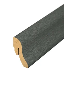 Sockelleiste 4cm|Kibek Best