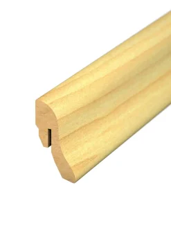 Sockelleiste 4cm|Kibek Outlet