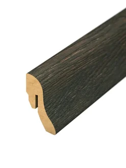 Sockelleiste 4cm|Kibek New