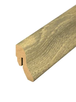 Sockelleiste 4cm|Kibek Online