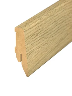 Sockelleiste 6cm|Kibek New