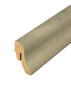 Sockelleiste 4cm|Kibek Discount