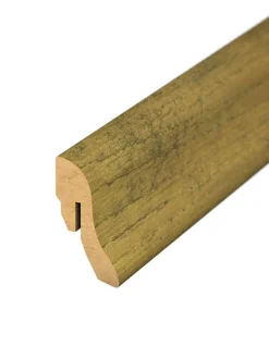 Sockelleiste 4cm|Kibek Sale