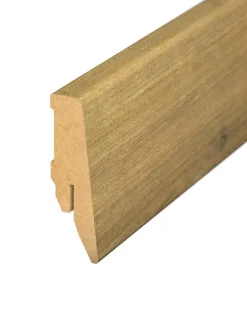 Sockelleiste 6cm|Kibek Hot