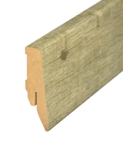 Sockelleiste 6cm|Kibek