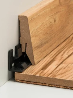 Sockelleiste 6cm|Kibek