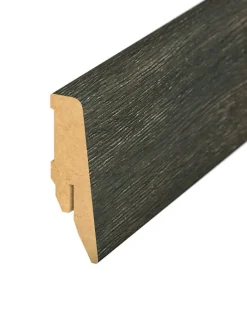 Sockelleiste 6cm|Kibek Discount