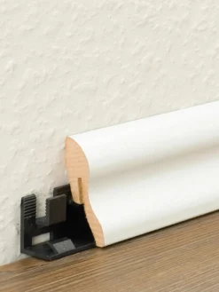 Sockelleiste 4cm|Kibek Outlet