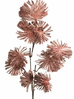 Softflower|Kibek Sale