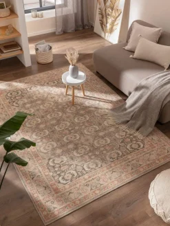 Solapur|Kibek Clearance