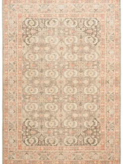 Solapur|Kibek Clearance