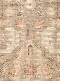 Solapur|Kibek Clearance