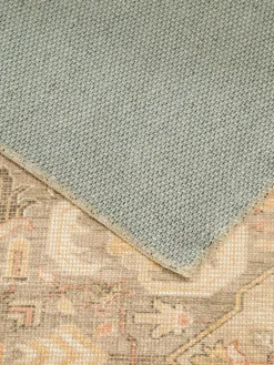 Solapur|Kibek Clearance