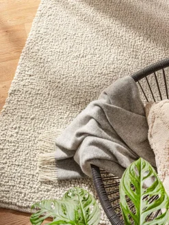 Solberga|Kibek Clearance