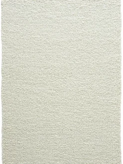 Solberga|Kibek Clearance