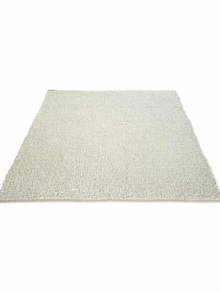 Solberga|Kibek Clearance