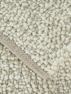 Solberga|Kibek Clearance