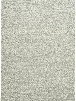 Solberga|Kibek Discount