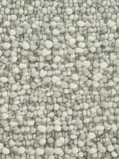 Solberga|Kibek Discount