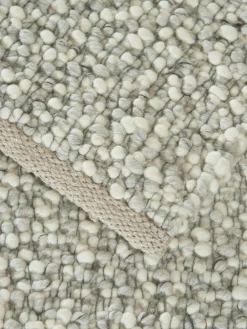 Solberga|Kibek Discount