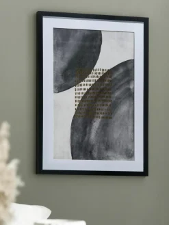 Sombra|Kibek Discount