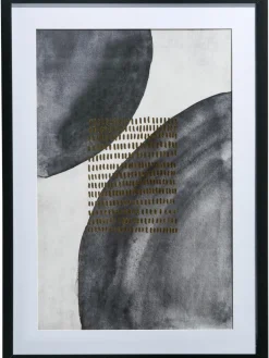 Sombra|Kibek Discount