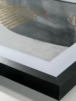 Sombra|Kibek Discount