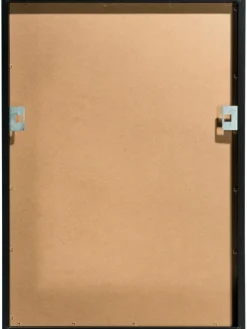 Sombra|Kibek Discount