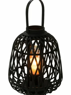 Somero|Kibek Clearance