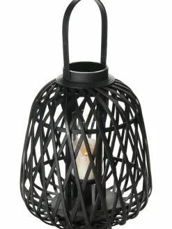 Somero|Kibek Clearance