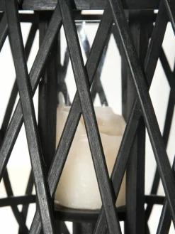 Somero|Kibek Clearance