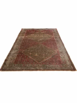 Songhor Hamadan1345|Kibek Online