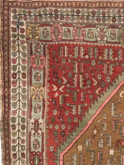 Songhor Hamadan1345|Kibek Online