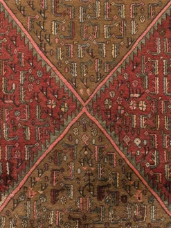 Songhor Hamadan1345|Kibek Online